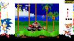 SEGA AGES Sonic The Hedgehog 2 - Nintendo Switch Download
