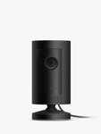 2 x Ring Indoor Cam Smart Security Camera = £49.98 with code @ John Lewis & Partners