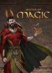 Master of Magic (PC Steam) - £12.39 @ CDKeys