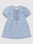 20% Off selected Women's & Girl's Dresses + Free Click & Collect - @ Sainsbury's Tu Clothing