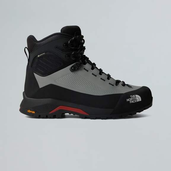 The North Face Up to 50% Off at Secret Sales | Hotukdeals