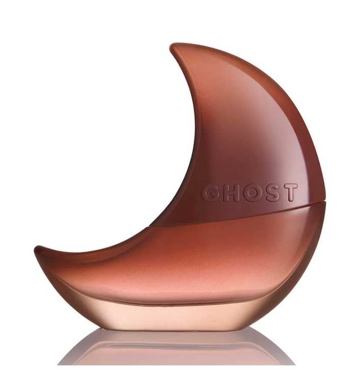 Ghost Orb Of Night Eau De Parfum 50ml + Free C&C, Free Delivery Over £25