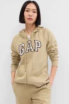 Sale Now Up to 70% off Gap at Next Clearance Men's, Women's & Children (Over 2,000 lines) Prices from £2 + free click & collect