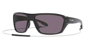 Oakley Split Shot Sunglasses Prism Black Ink £116.99 @ RXSport