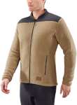 HAGLOFS Fleece Lightweight Full-Zip Jacket XL size only £47.44 delivered @ absolute-snow