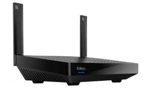 Linksys Hydra 6 AX3000 Dual-Band Wi-Fi 6 Mesh Router - free click and collect