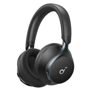 Noise Cancelling Headphones Deals Get Cheapest Price Sales