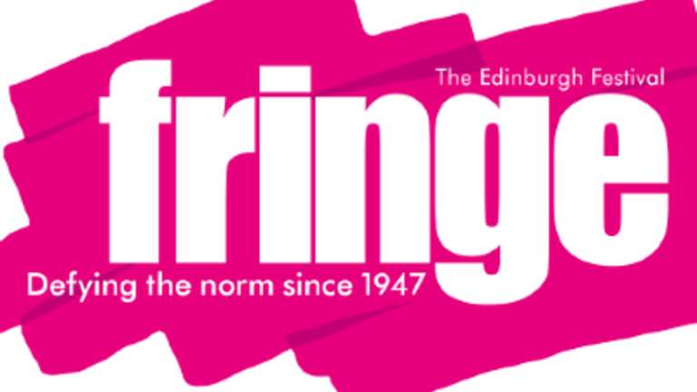 Edinburgh Festival Fringe: 20,000 FREE Show Tickets With Code