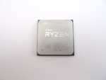 Used - Grade A - AMD Ryzen 7 5700G AM4 CPU - £134.99 with code (UK Mainland) @ Cambridge_Accessories / eBay