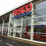 Tesco Colleague Clubcard discount will be doubled to 20% - 13th to 19th December (Stacks with other discounts)