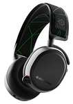 SteelSeries Arctis 9X – Built-in Xbox Wireless and Bluetooth Connectivity - £99.99 at Amazon
