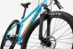 Kona Lana'I Hardtail Bike 2022 Large - £376.98 (With Delivery) Chain Reaction Cycles