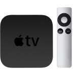 Apple TV 4K Second Generation £28.97 instore @ Currys Kircaldy
