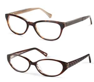 Designer Prescription Glasses reduced to £27 (Radley / Hackett / Jasper Conrad / Lipsy) + Free Delivery - W/Code