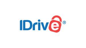 10TB of cloud storage for £3.34 ($3.90) for a year @ IDrive