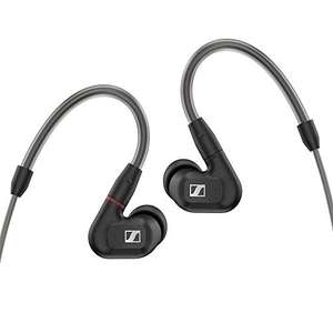 Sennheiser IE 300 In-Ear Audiophile Headphones £151.99 at Amazon