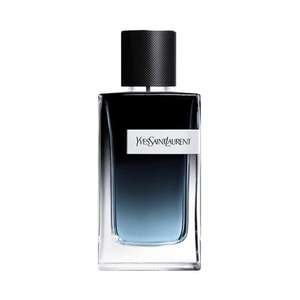 Y Eau De Parfum For Men - 60ml for £54 / 100ml for £71.25 delivered @ Yves Saint Laurent