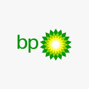 BP Pulse - EV Charging Solutions free month + £45 credit (selected accounts only) @ BP