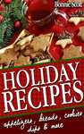 Free Kindle eBooks: Google Workspace, Holiday Recipes, Vanguard Edge, Life Skills, Superfood Soups, Thrillers, Questions for Kids & More