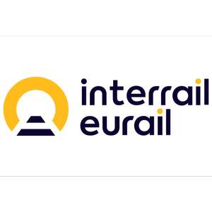 50% Off Interrail Passes (1 Month Continuous £209 / 2 Months Continuous £227 / 3 Months Continuous £281) @ Interrail
