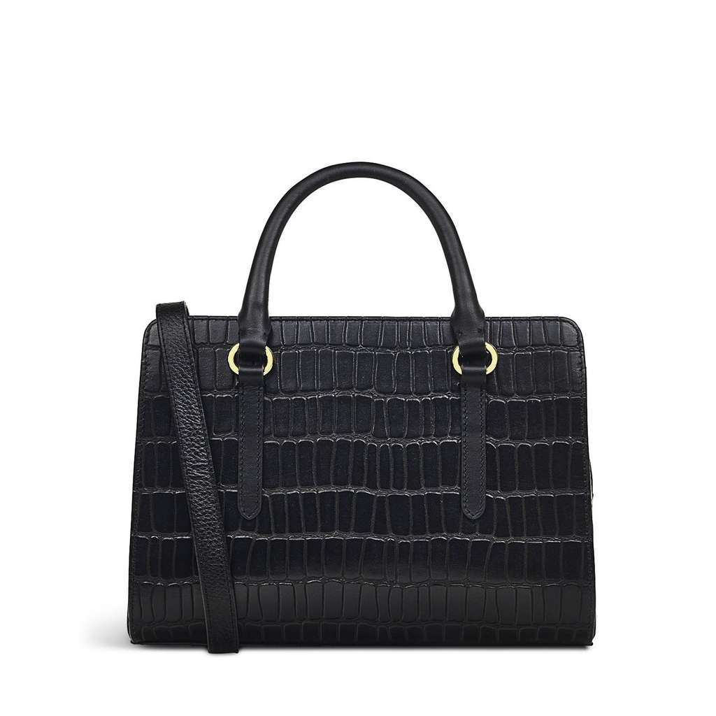 Exclusive Flash Sale on Radley Handbags at £99.00 at Radley | hotukdeals