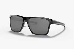 Oakley Sliver XL Sunglasses - £60.50 delivered @ Sunglass Hut