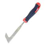Spear & Jackson 3065EL Patio Knife £7.75 @ Amazon