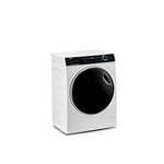 Haier HWD80-B14979 8kg Washer 5kg Dryer - £548.10 With Voucher @ Amazon
