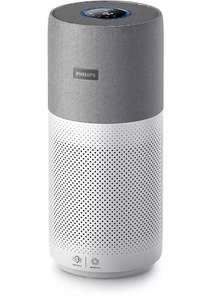 Philips 3000i Air Purifier AC3033/30 £335.99 @ Phillips