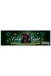 After Eight Dark Mint Chocolate Thins, 300g - £2.25 or £2.03 with sub & save @ Amazon