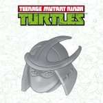 Teenage Mutant Ninja Turtles: Shredder Bottle Opener £4.99 Free Order & Collect @ HMV