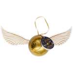 M&S Harry Potter Golden Snitch Chocolate Tin 50p @ Marks & Spencer Leamington spa the parade store