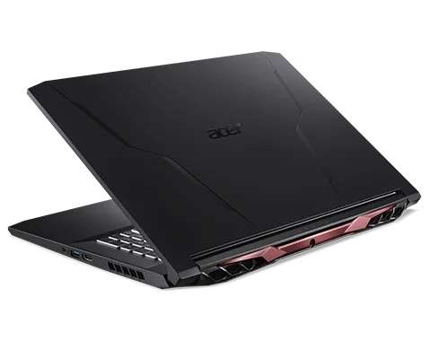 Acer Nitro 5 Gaming Laptop 17" QHD IPS 165 Hz/Ryzen 9 5900HX/16 GB/1 TB SSD £1599.99 delivered @ Acer