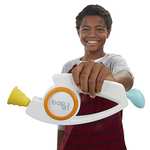 Hasbro Gaming Bop It! Electronic Game for Kids Ages 8 and up - £11.99 @ Amazon