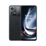 Oneplus Nord CE 2 Lite 128GB 5G + Screen Protector & Case £189.05 (+ Gaming Triggers Xtra £4.99 / Nord Wired + £9.99 + More) @ OnePlus
