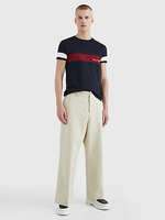 Up to 50% off the Sale Delivery £3.90 Free on £50 spend @ Tommy Hilfiger
