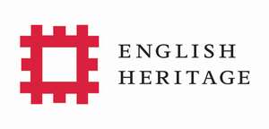 20% off English Heritage membership - £49.92 @ English Heritage