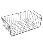 Babatex Undershelf Basket - 40cm - Free C&C