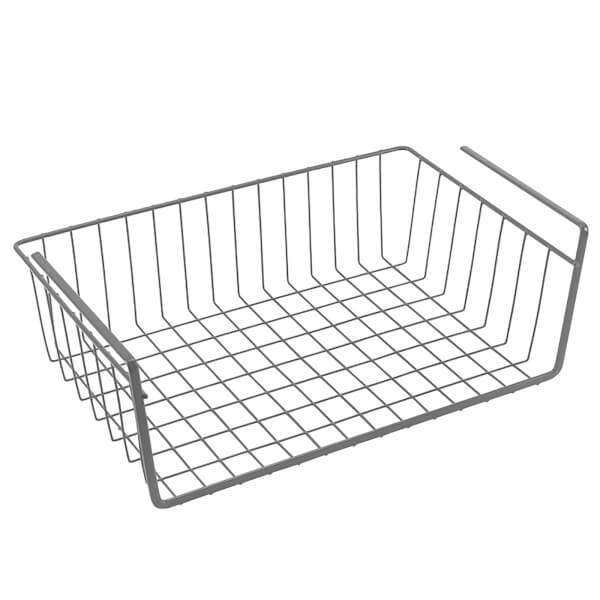 Babatex Undershelf Basket - 40cm - Free C&C