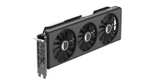 XFX AMD Radeon RX 7800 XT Speedster QICK 319 Core Graphics Card for Gaming - 16GB