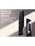 Samsung 55" S90C QE55S90C 4K OLED 144HZ Dolby Atmos Smart TV (5 year warranty)