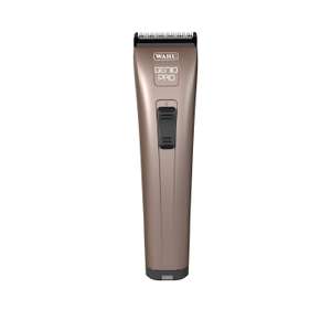 Wahl Genio Pro Cordless Hair Clippers