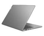 Lenovo IdeaPad Pro 14" WQHD 120Hz AMD 7-7840HS Radeon 780M 32GB RAM 512GB SSD No OS Laptop With Code