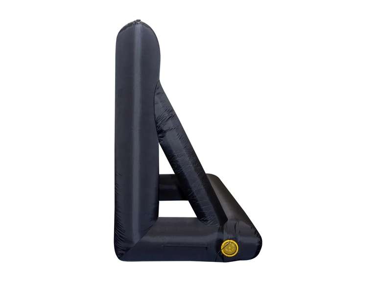 12ft Inflatable Projector Screen at Lidl – £59.99, Outdoor Cinema at ...