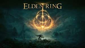 Elden Ring Standard Edition Xbox One / Xbox Series X , Click & Collect Only At Limited Stores