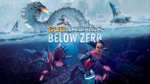 Subnautica: Below Zero ( Nintendo Switch) - Digital