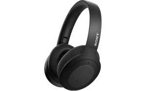 Sony WHH910N Hear On Noise Cancelling Headphones Refurbished £74 @ Centres Direct