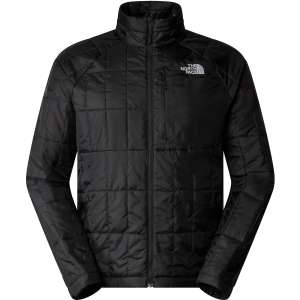 The North Face Men's Circaloft Jacket (Black)