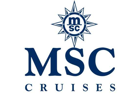 7 nights Mediterranean Cruise 2nd-9th April incl. flights, port fees and gratuities £373pp (£746 total based on 2 sharing) @ MSC/Ryanair