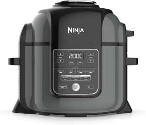 Ninja Foodi MAX 7 in 1 Multi-Cooker 7.5L OP450UK - instore warehouse price